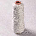 Good price 1/3NM cotton fancy yarn